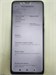 XIAOMI POCO C40 4/64 ГБ 890000656800