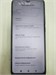 XIAOMI POCO C40 4/64 ГБ 890000656800