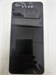 SAMSUNG GALAXY A06 6/128 ГБ 890000654277