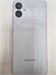 SAMSUNG GALAXY A06 6/128 ГБ 890000654277