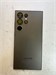 SAMSUNG GALAXY S24 ULTRA 12/256GB 890000655905