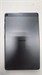 ПЛАНШЕТ SAMSUNG GALAXY TAB A SM-T515 2/32 890000654836