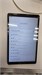 ПЛАНШЕТ SAMSUNG GALAXY TAB A SM-T515 2/32 890000654836