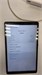ПЛАНШЕТ SAMSUNG GALAXY TAB A SM-T515 2/32 890000654836