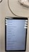 ПЛАНШЕТ SAMSUNG GALAXY TAB A SM-T515 2/32 890000654836