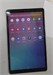 ПЛАНШЕТ SAMSUNG GALAXY TAB A SM-T515 2/32 890000654836