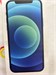 APPLE IPHONE 12 128 ГБ 890000632597