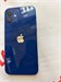 APPLE IPHONE 12 128 ГБ 890000632597