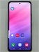 Samsung Galaxy A53 8/256 890000656127