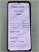 Samsung Galaxy A53 8/256 890000656127