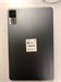 10.61" Планшет Xiaomi Redmi Pad Wi-Fi 3/64 890000656702