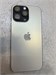 APPLE IPHONE 15 PRO MAX 512 GB 890000656205