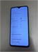 XIAOMI REDMI NOTE 8 PRO 6/64GB 890000656522