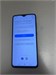 XIAOMI REDMI NOTE 8 PRO 6/64GB 890000656522