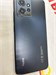 XIAOMI REDMI NOTE 12 6/128 ГБ 890000657019