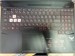НОУТБУК ASUS TUF GAMING FX505DT Ryzen 7 3750H GTX 1650 890000571827