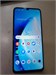 REALME NOTE 50 4/128GB 890000646262