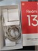 XIAOMI REDMI 13 6/128 890000656297