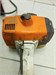 Триммер бензиновый Stihl 890000655398