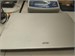 Ноутбук Aser Aspire Lite 14 Core i3-N300 890000655936