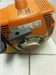 Триммер бензиновый STIHL FS 250 890000655378