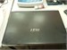 Ноутбук msi modern ms-14j1 I5-1235U 890000656464