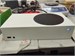 Игровая приставка  XBOX SERIES S 512 ГБ 890000656103