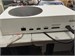 Игровая приставка  XBOX SERIES S 512 ГБ 890000656103