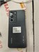 Realme C71 8/256 890000656625
