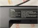 САУНДБАР TCL S45H 890000654967