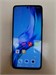 XIAOMI MI 10T LITE 6/128 ГБ 890000656186