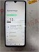 XIAOMI REDMI A5 3/64 ГБ 890000655577