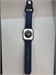 ЧАСЫ APPLE WATCH SERIES 10 42 mm 890000656101
