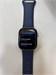 ЧАСЫ APPLE WATCH SERIES 10 42 mm 890000656101
