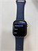 ЧАСЫ APPLE WATCH SERIES 10 42 mm 890000656101