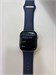 ЧАСЫ APPLE WATCH SERIES 10 42 mm 890000656101