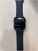 ЧАСЫ APPLE WATCH SERIES 10 42 mm 890000656101