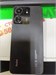 XIAOMI REDMI 13C 4/128 ГБ 890000655762
