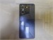 TECNO POVA 5 8/256GB 890000656273