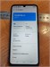 REALME NOTE 60 4/128 ГБ 890000656703