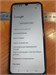REALME NOTE 60 4/128 ГБ 890000656703