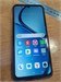REALME NOTE 60 4/128 ГБ 890000656703