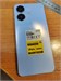 REALME NOTE 60 4/128 ГБ 890000656703
