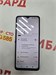 XIAOMI REDMI A3 4/128 ГБ 890000656754