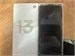 XIAOMI 13 LITE 8/256GB 890000656940