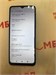 XIAOMI REDMI A3X 3/64ГБ 890000656287