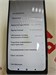 XIAOMI POCO X5 5G 8/256 ГБ 890000654622