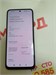 XIAOMI POCO M5S 4/64 ГБ 890000630554