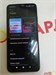 XIAOMI POCO M5S 4/64 ГБ 890000630554
