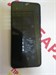 XIAOMI POCO M5S 4/64 ГБ 890000630554